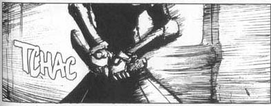 Noise image 3 Noise image 3