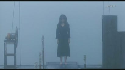Kiyoshi Kurosawa Tracks image 2 Kiyoshi Kurosawa Tracks image 2