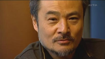 Kiyoshi Kurosawa Tracks image 3 Kiyoshi Kurosawa Tracks image 3