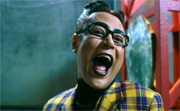 Ilo Ilo de Anthony Chen Ilo Ilo de Anthony Chen