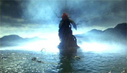Godzilla vs Biollante Godzilla vs Biollante