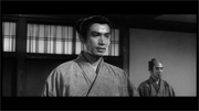 Harakiri Harakiri