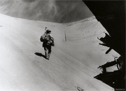 La femme des sables La femme des sables