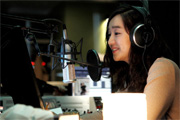 Midnight FM Midnight FM