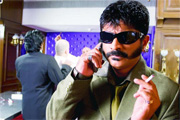 Quick Gun Murugan Quick Gun Murugan