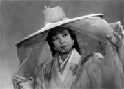 Rashomon de Akira Kurosawa