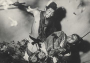 Rashomon de Akira Kurosawa Rashomon de Akira Kurosawa