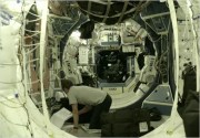 Space Time : L'ultime Odyssée Space Time : L'ultime Odyssée