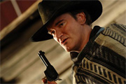 Sukiyaki Western Django Sukiyaki Western Django