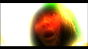 Teenage Hooker Became Killing Machine Teenage Hooker Became Killing Machine