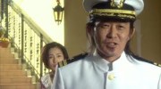 The Happiness of the Katarukirs de Takashi Miike The Happiness of the Katarukirs de Takashi Miike