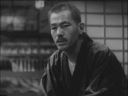 There was a father de Ozu Yasujiro