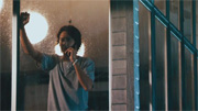 Video Clip Video Clip