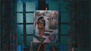 Video Clip Video Clip