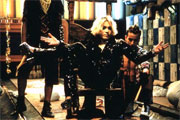 Suicide Club de Sion Sono Suicide Club de Sion Sono