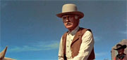 The Man From Laramie The Man From Laramie
