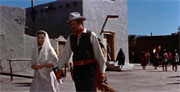 The Man From Laramie The Man From Laramie