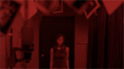 shutter 5 shutter 5