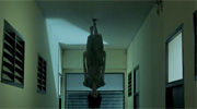 shutter 7 shutter 7