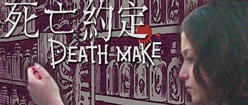 Death Make