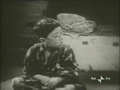 A Straightforward boy - 4 A Straightforward boy - 4