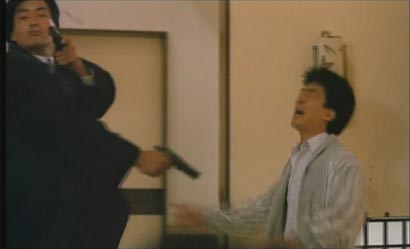 a better tomorrow john woo - 3 a better tomorrow john woo - 3