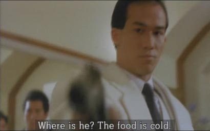 a better tomorrow john woo - 4 a better tomorrow john woo - 4