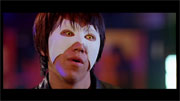 Vampire Cop Ricky Vampire Cop Ricky