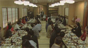 20th century boys - 1 20th century boys - 1