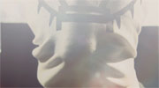 20th century boys - 3 20th century boys - 3