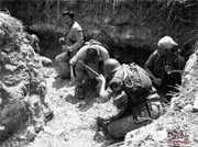 1942 - 1 1942 - 1