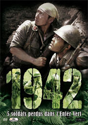 1942 cover