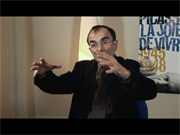 9.3 : Mémoire d'un Territoire - 1 9.3 : Mémoire d'un Territoire - 1