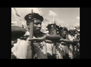 9.3 : Mémoire d'un Territoire - 4 9.3 : Mémoire d'un Territoire - 4
