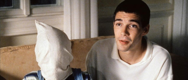 Funny Games