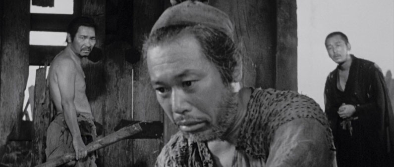 Rashomon