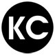 Kurosawa-Cinéma logo