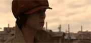 Ashita no joe 1 Ashita no joe 1