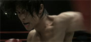 Ashita no joe 3 Ashita no joe 3