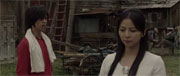 Ashita no joe 6 Ashita no joe 6