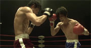Ashita no joe 7 Ashita no joe 7