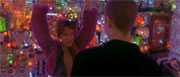 Enter the Void 1 Enter the Void 1