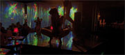 Enter the Void 2 Enter the Void 2