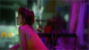 Enter the Void 3 Enter the Void 3