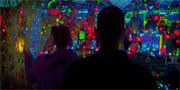 Enter the Void 5 Enter the Void 5