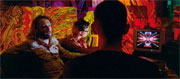 Enter the Void 6 Enter the Void 6