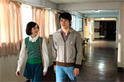 norwegian wood 4 norwegian wood 4