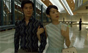 norwegian wood 6 norwegian wood 6
