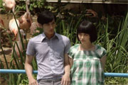 norwegian wood 7 norwegian wood 7