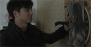Pieta de Kim Ki-duk Pieta de Kim Ki-duk